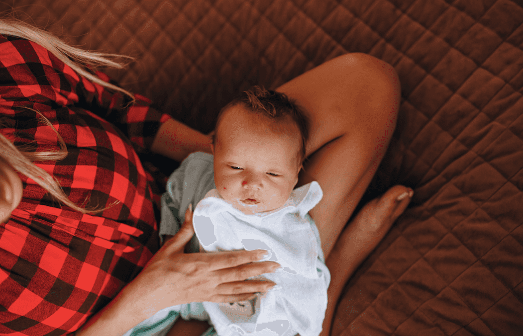11 beautiful Irish baby names – that might prove a nightmare when you go abroad
