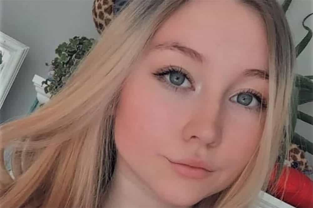 Teenager saves 11-year-old from possible abduction in Liverpool