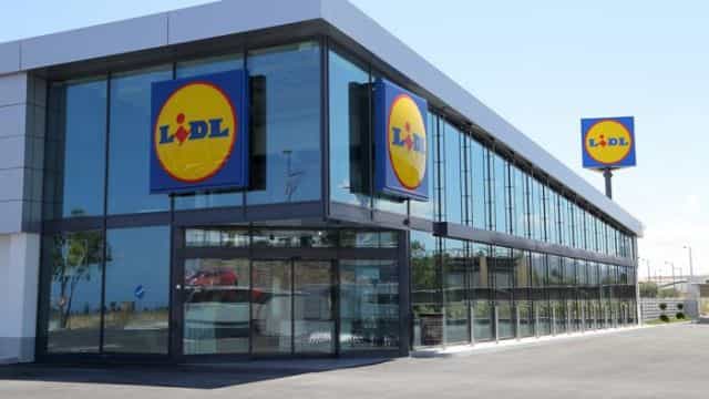 Lidl Ireland to offer 3 days compassionate leave for pregnancy loss