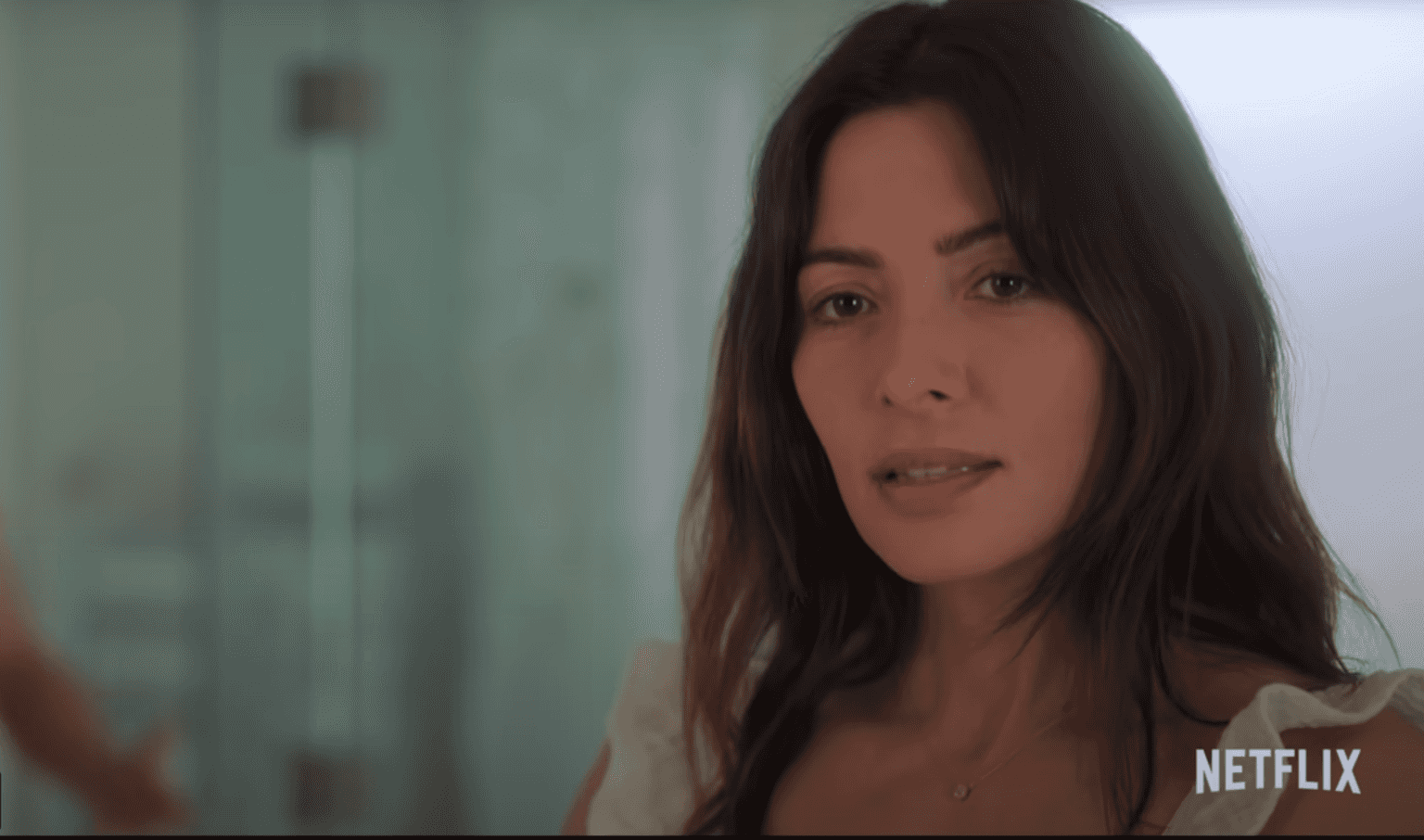 Everyone’s going wild for Netflix’s Sex/Life
