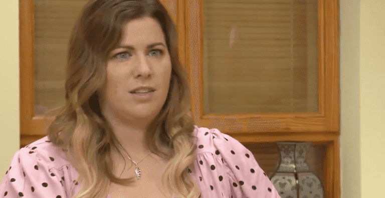 Brave Irish abuse survivor waives anonymity to speak out about her father’s crimes