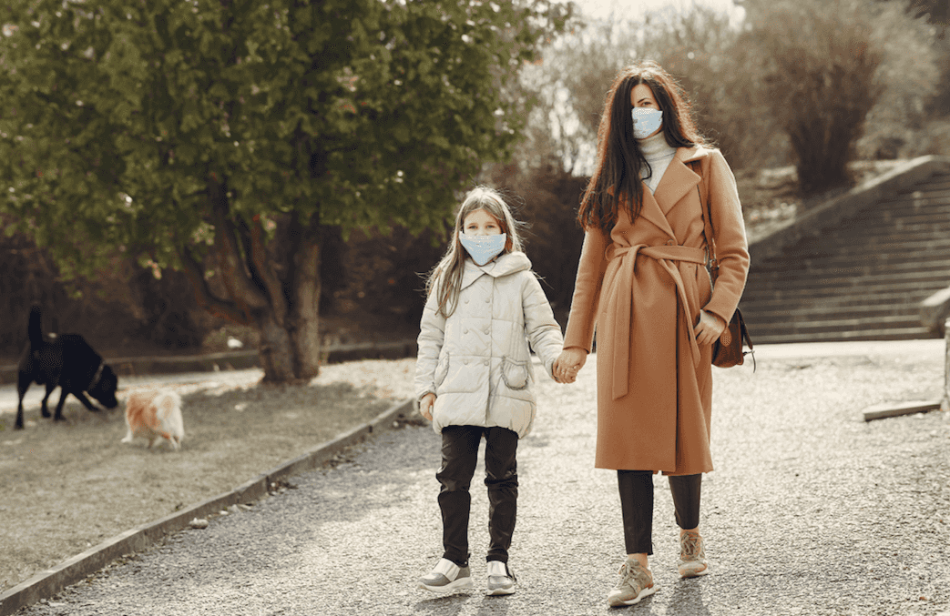 New study confirms that children are of ‘extremely low risk’ from Covid-19