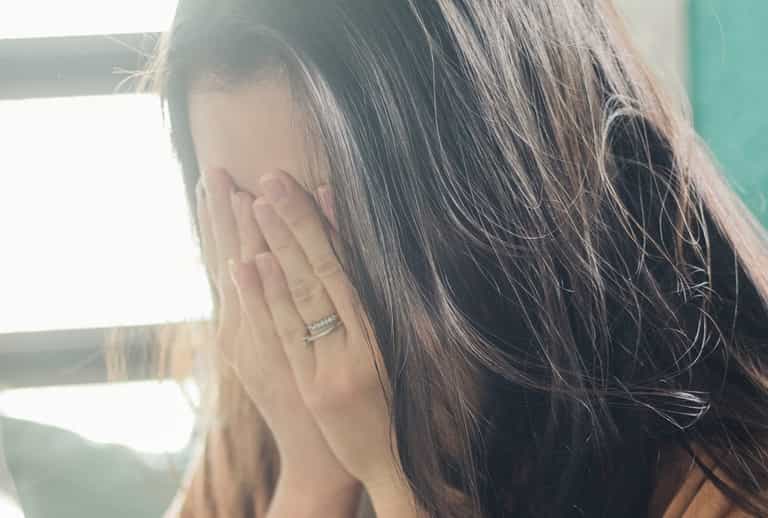 Mother badly beaten by her own son in eight-hour ordeal