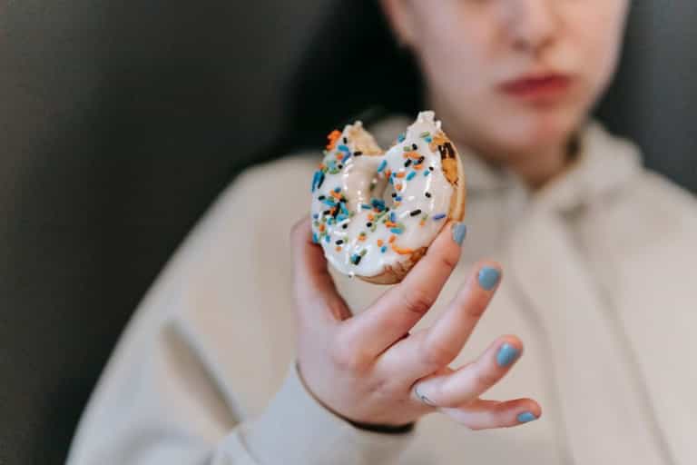 It’s all about the money: The diet industry doesn’t care about your health or happiness