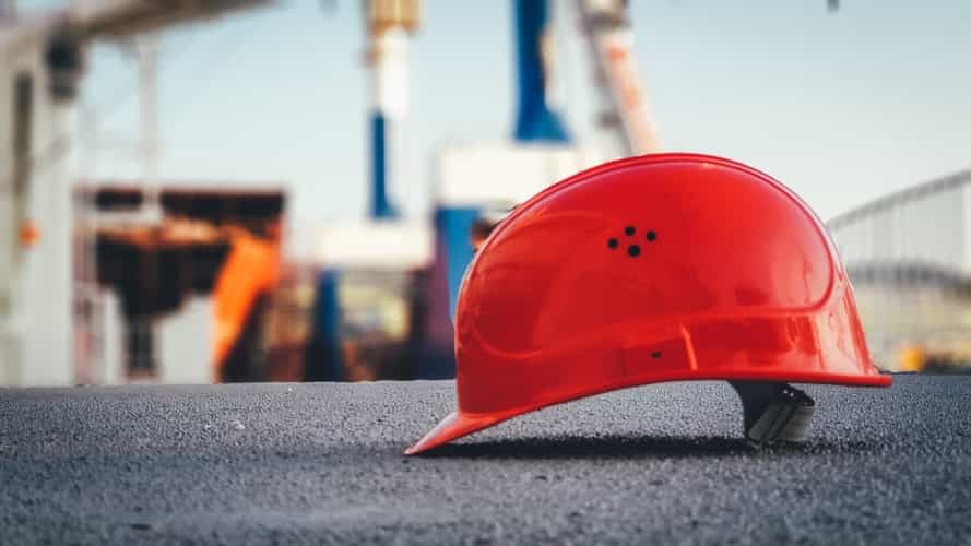 Woman on TikTok doesn’t tell builders when they turn up at the wrong house