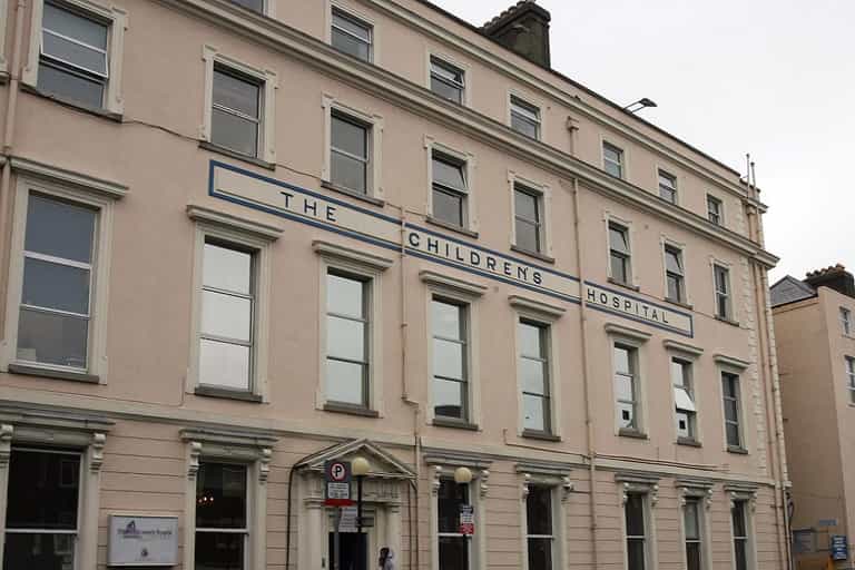 15-year-old boy dies in fifth drowning fatality in Ireland this week