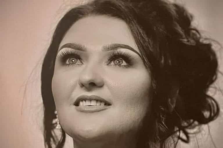 Tributes paid to Derry mother who passed away from Covid