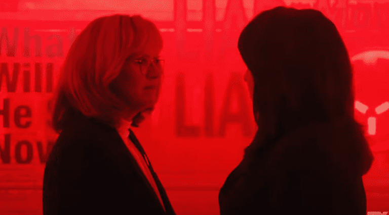 WATCH: The trailer for the new American Crime Story has dropped