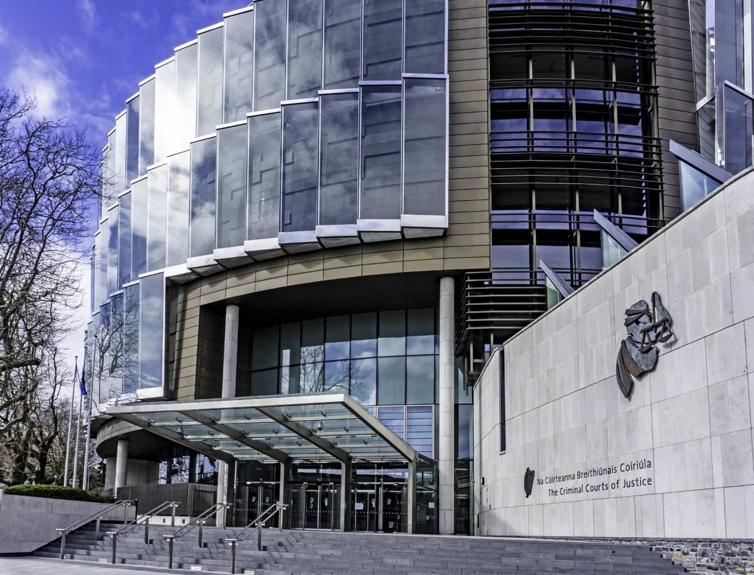 5 members of same family convicted on charges including rape and exploitation of three children