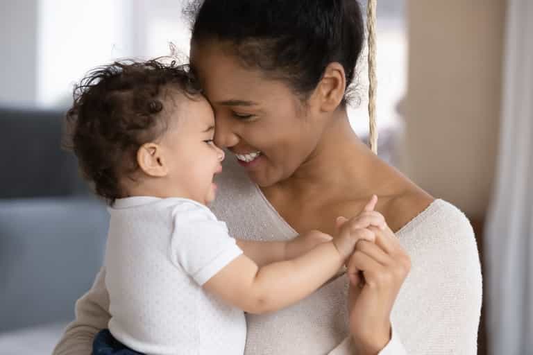 This song is scientifically engineered to make your baby happy – does it work?