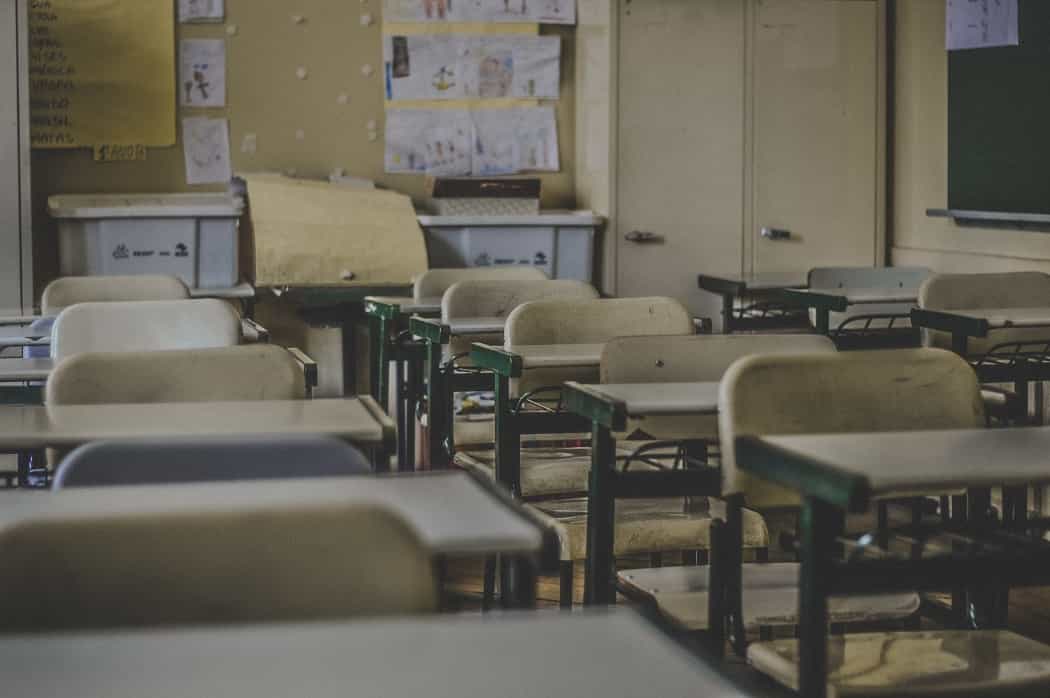Storm Barra: Will schools re-open tomorrow?