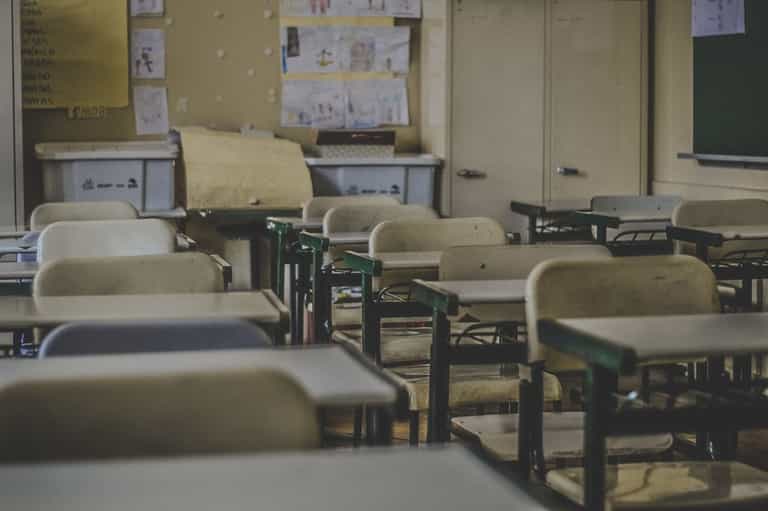 Storm Barra: Will schools re-open tomorrow?