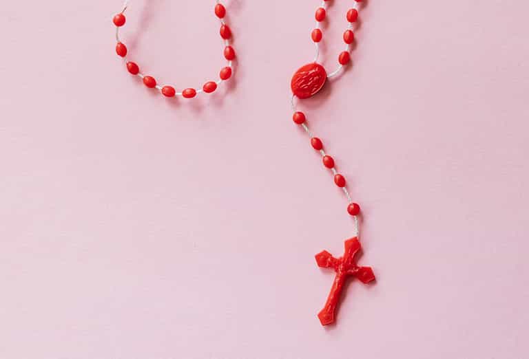 Musings: Why I’m letting my children decide if they want to be religious
