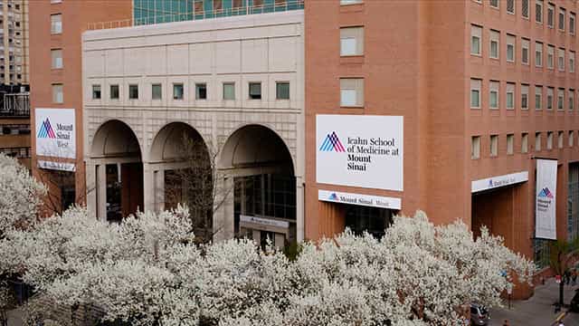 New York couple receive $257,000 bill after their baby dies in hospital