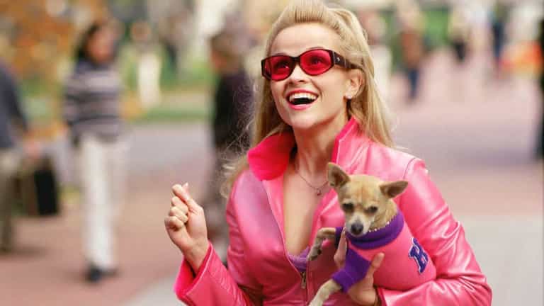 One of the best comedies of the last 20 years is coming to Netflix
