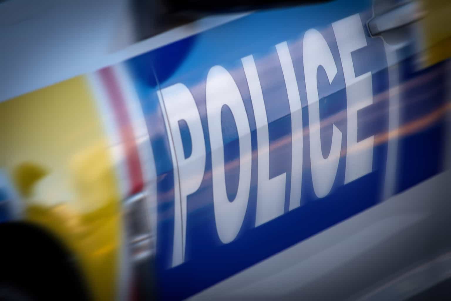 “Tragic incident”: Mum charged with murder of three children in New Zealand