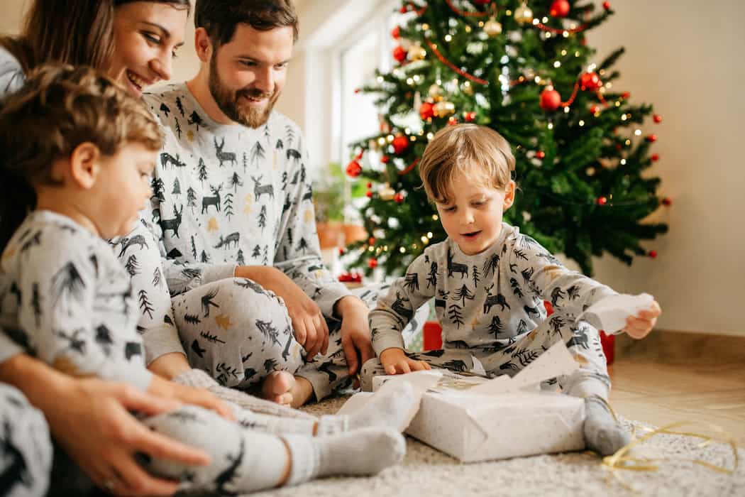 This Paw Patrol Christmas present will be swiped off the shelves- here’s where you can get it