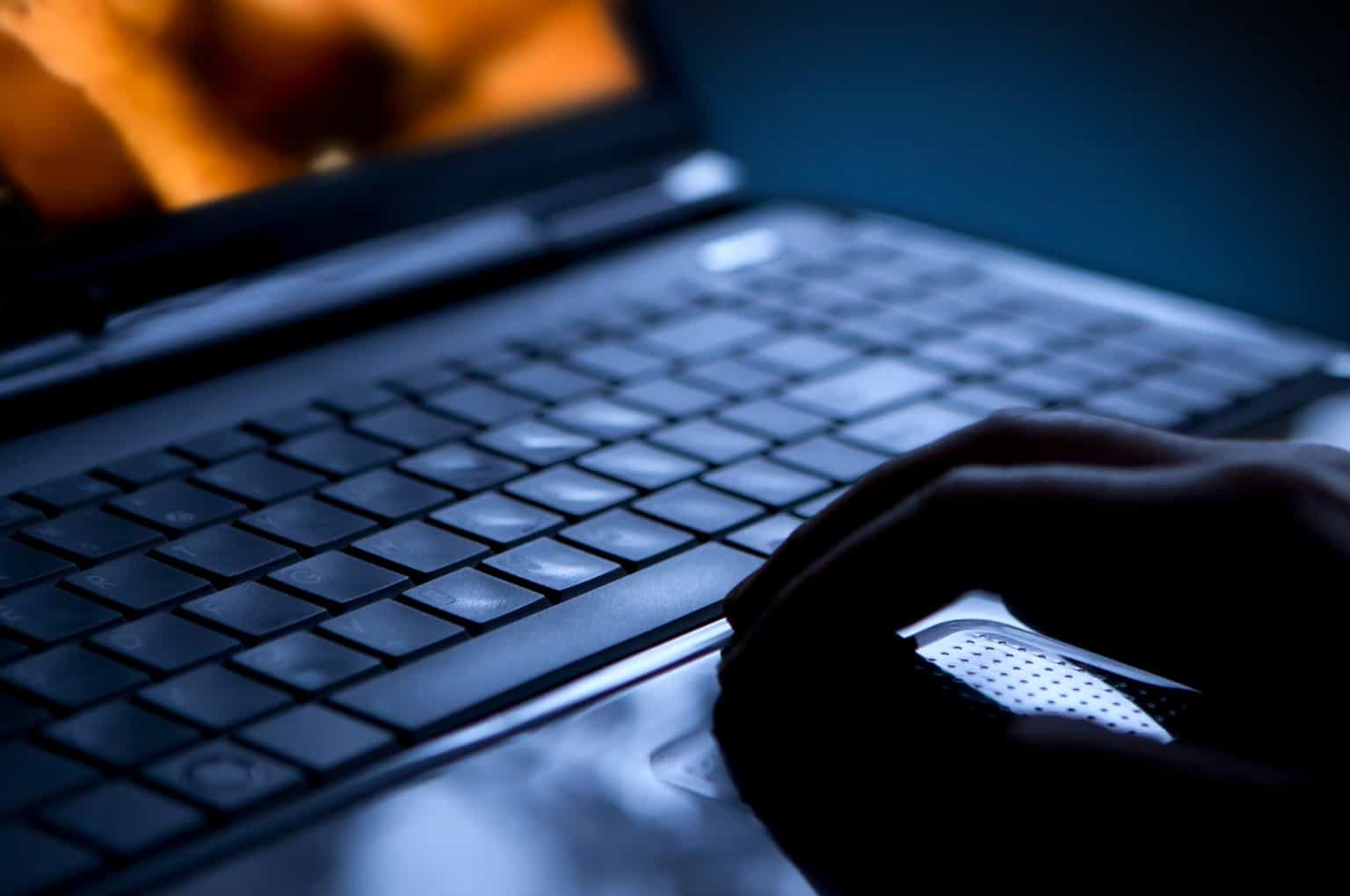 ‘Revenge porn’ victims can now report images shared without their consent online
