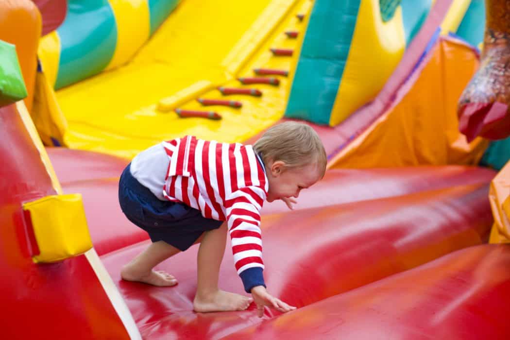 What’s On This Weekend: Family events you can’t miss out on