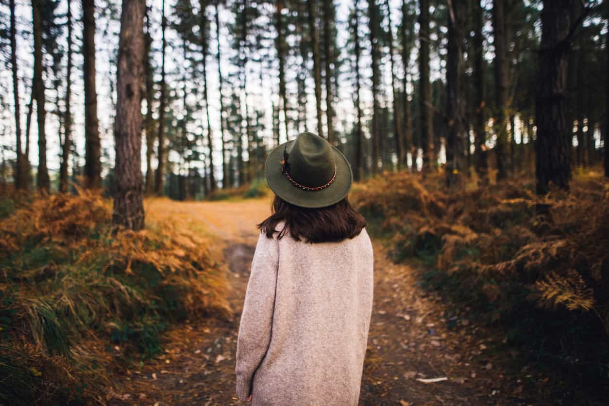 The Drugs Do Work: Antidepressants were the missing step on my road to happy