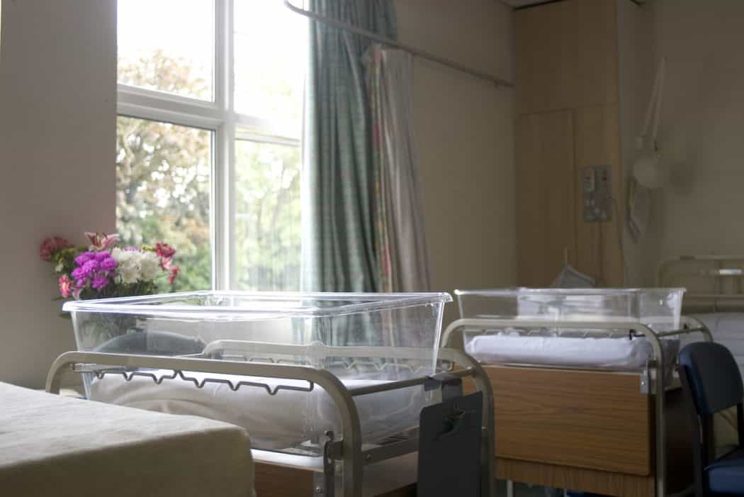 “A tiny white coffin”: Mum shares heartache at inquest into baby boy’s death