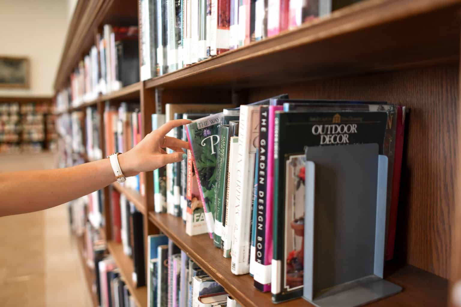 Science says giving children too much choice is a bad idea – here’s why.