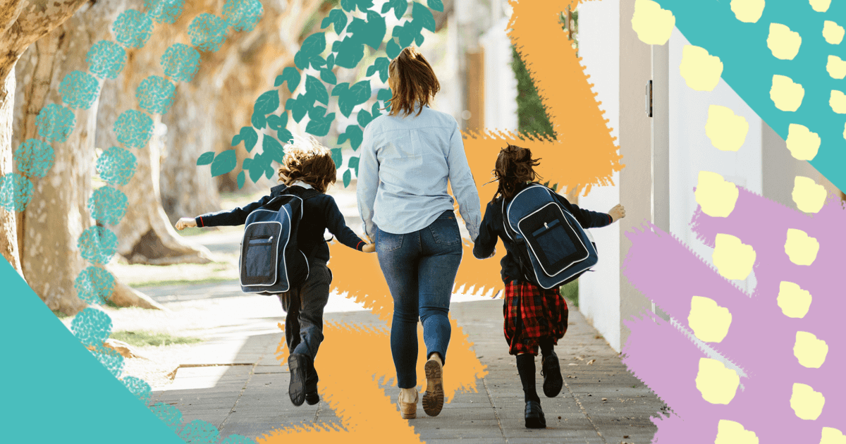 School Run News: 5 stories you need to know about this morning