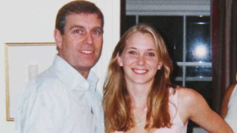 School Run News: Free GP care for kids up to 7 and charges dropped in Prince Andrew case
