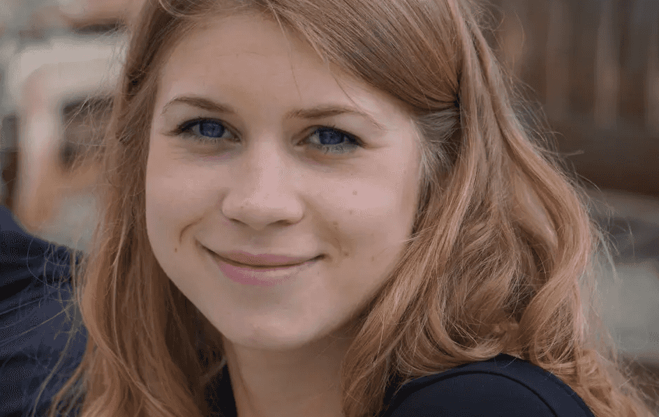 Sarah Everard murderer attempts to appeal whole life sentence