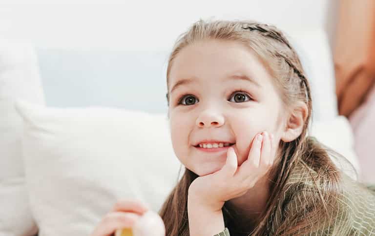 Baby names for girls that people always spell wrong