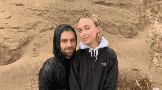 Hollyoaks’ Jorgie Porter shares pain of miscarriage of quadruplets