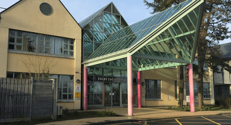 Suspected sexual assaults of unconscious patients in Naas hospital under investigation