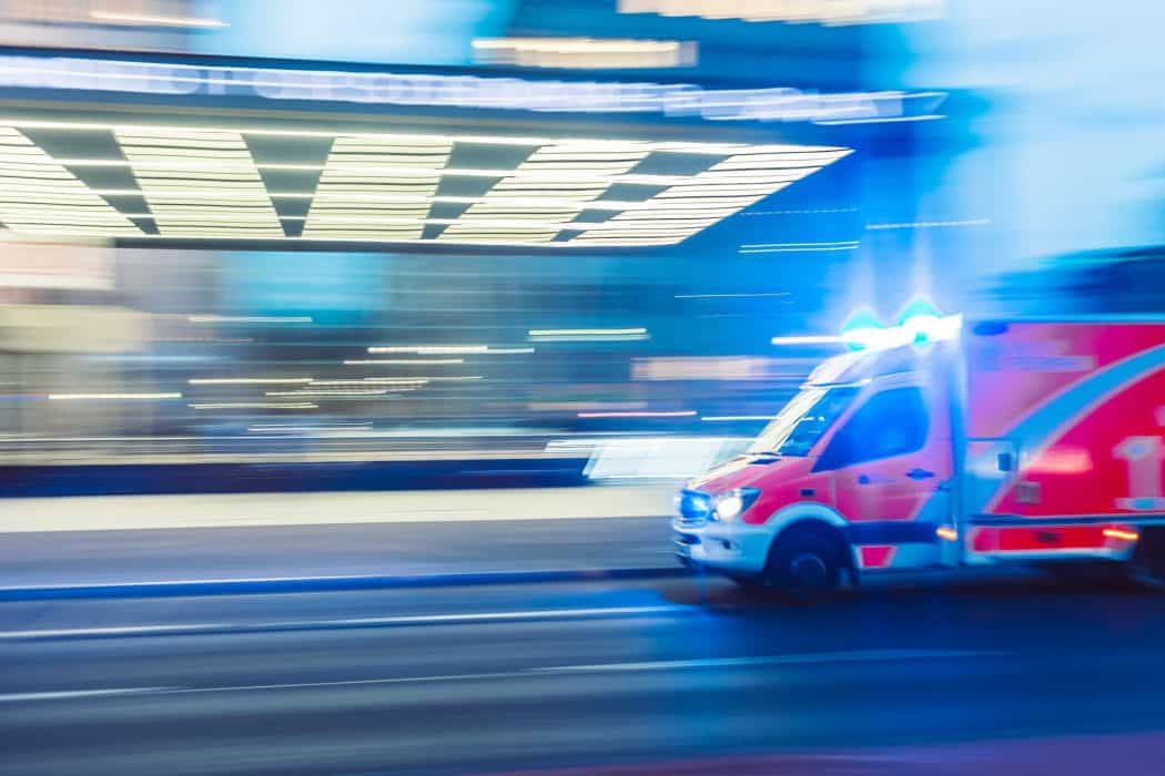 School Run News: 11-year-old girl sole survivor of plane crash