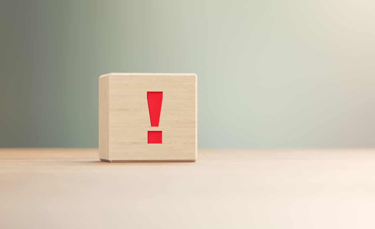 Irish stores issue urgent recall of baby product due to choking hazard