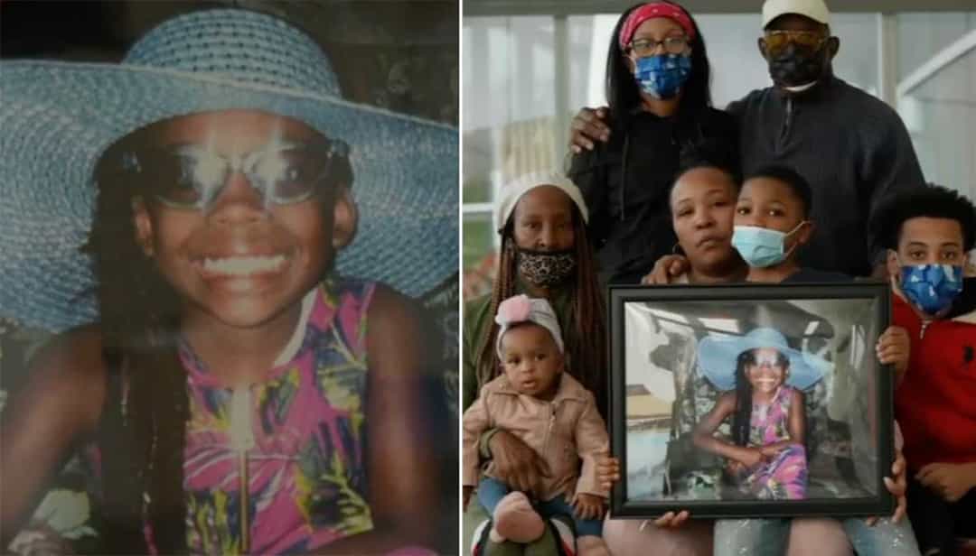 Another child has died from the latest TikTok ‘challenge’