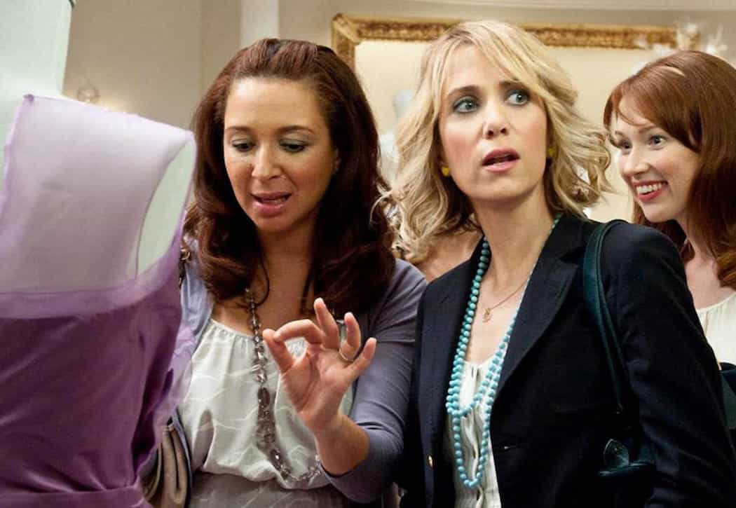 December 27th: Here are the best movies on telly today