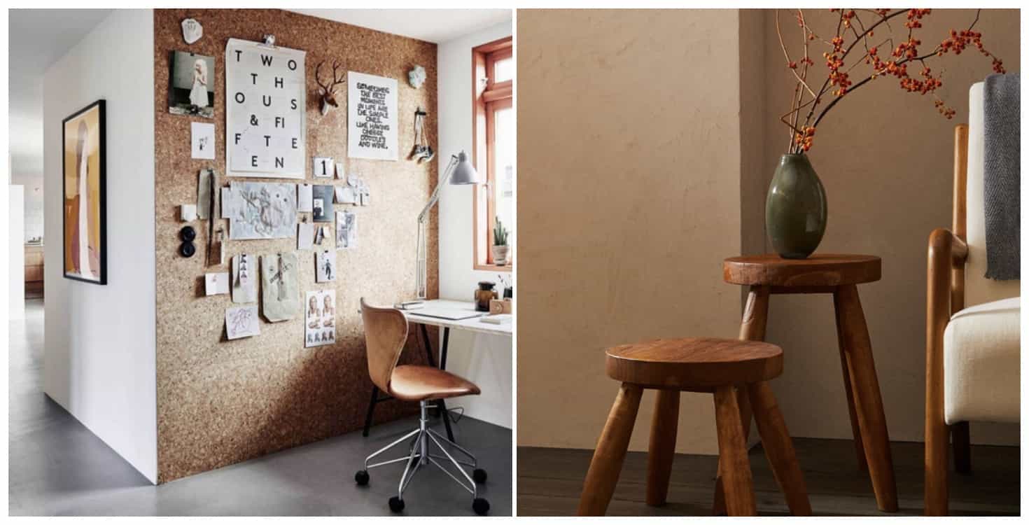 5 interior trends experts reveal we’ll all be obsessed with in 2022
