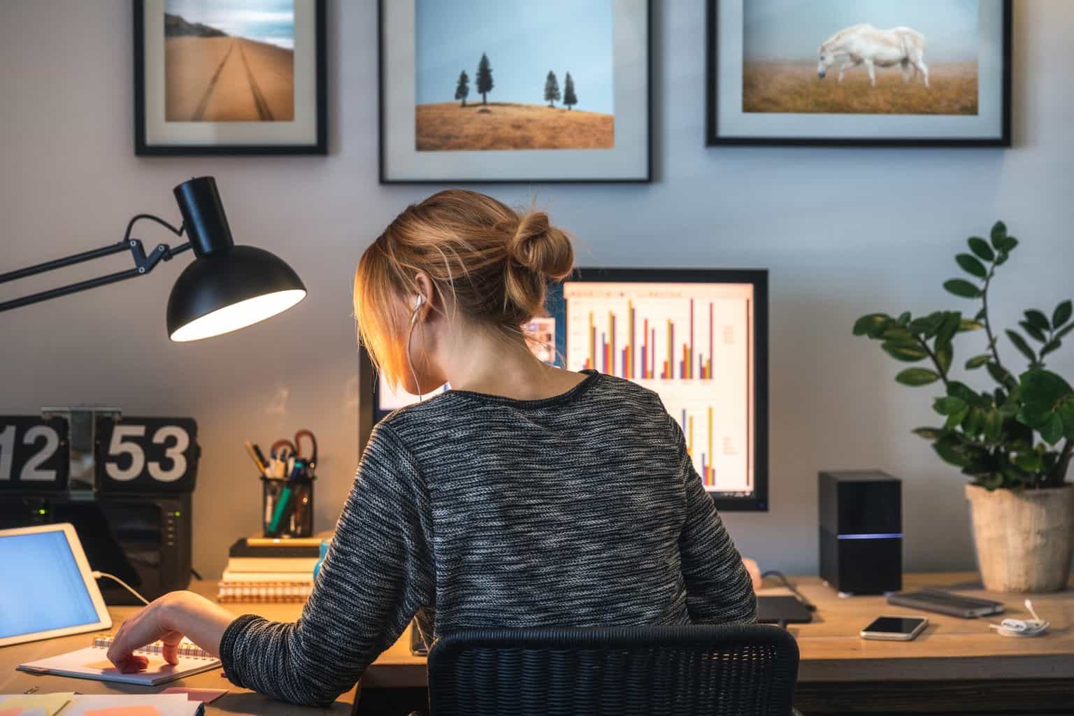 AsIAm and IrishJobs.ie urge employers to sign up to ‘Same Chance Commitment’
