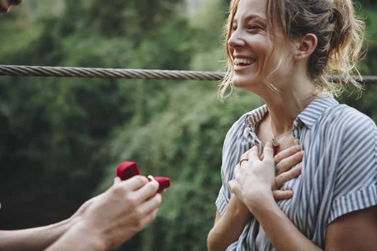 My sister wants to marry our dead sister’s husband- how could she do this?