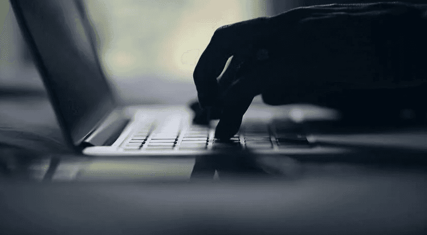 Wexford man caught with hundreds of graphic child abuse images avoids prison