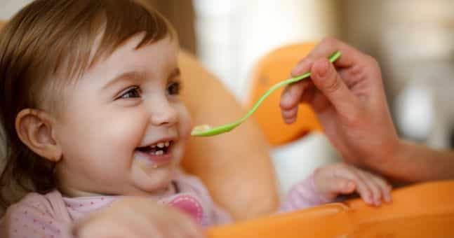 Whether you’ve got a baby on the way or have an army of your own, the Lidl Big Baby Event is here to help