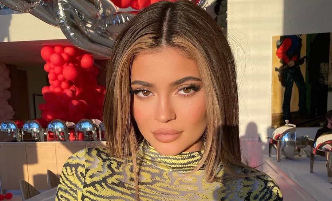 “Hair contouring” is about to be huge, here’s everything you need to know