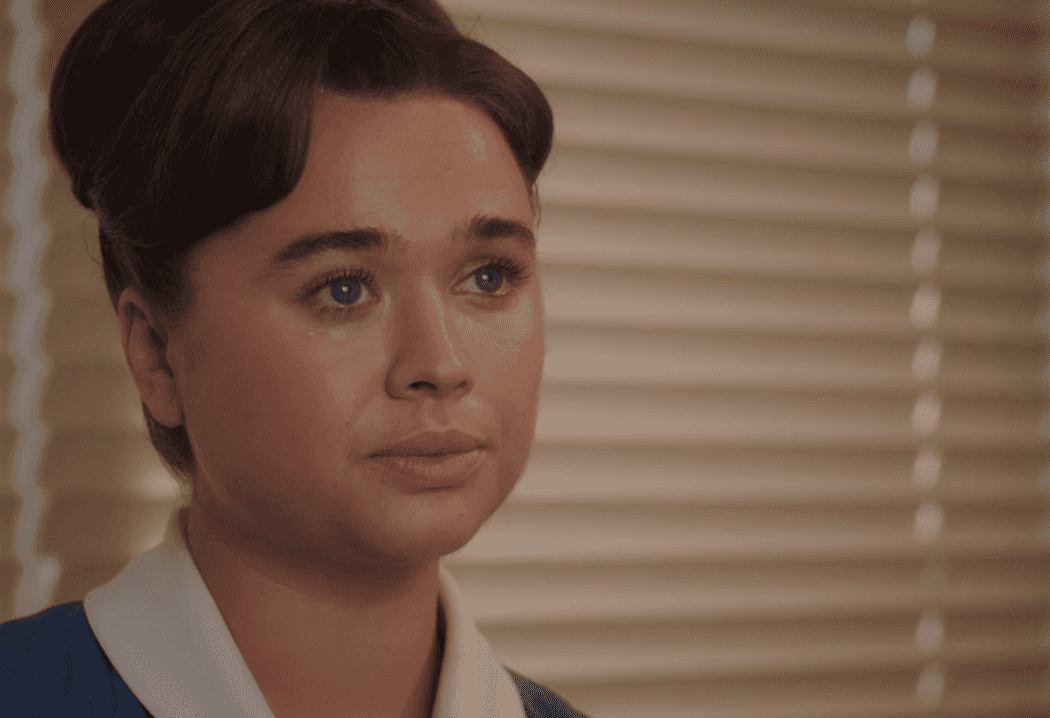 Call The Midwife viewers praise show for eye-opening alcohol addiction storyline