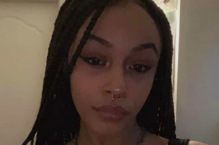 Male youth arrested in connection with Alanna Quinn Idris assault