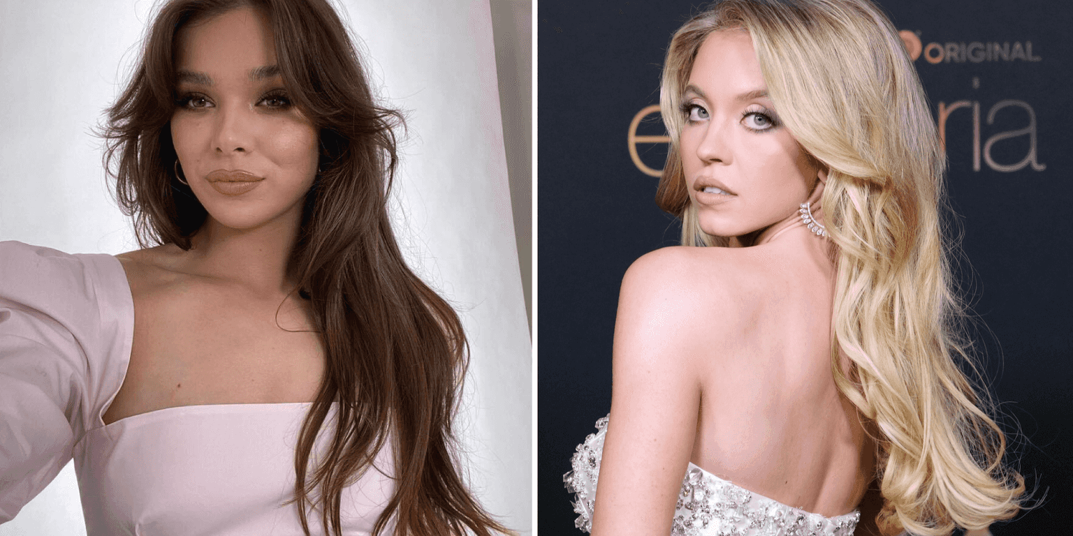 Best of both worlds-why you need to try the butterfly haircut