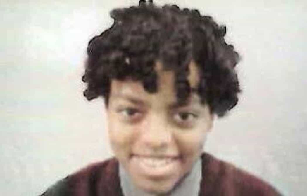 Gardaí seek public’s help in finding teenage boy missing for 10 days