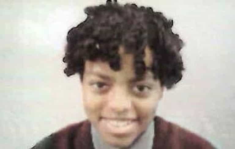 Gardaí seek public’s help in finding teenage boy missing for 10 days