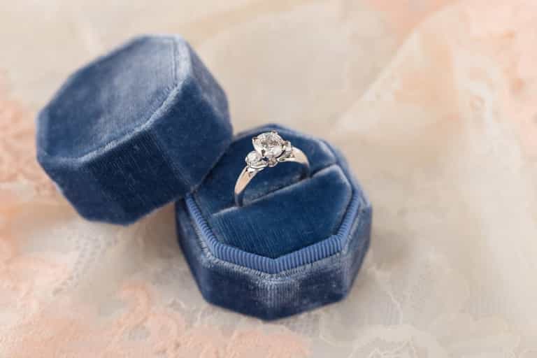 Is it wrong to give my partner a proposal deadline ?
