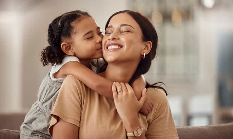This mum’s approach to disciplining her children made me change my own method