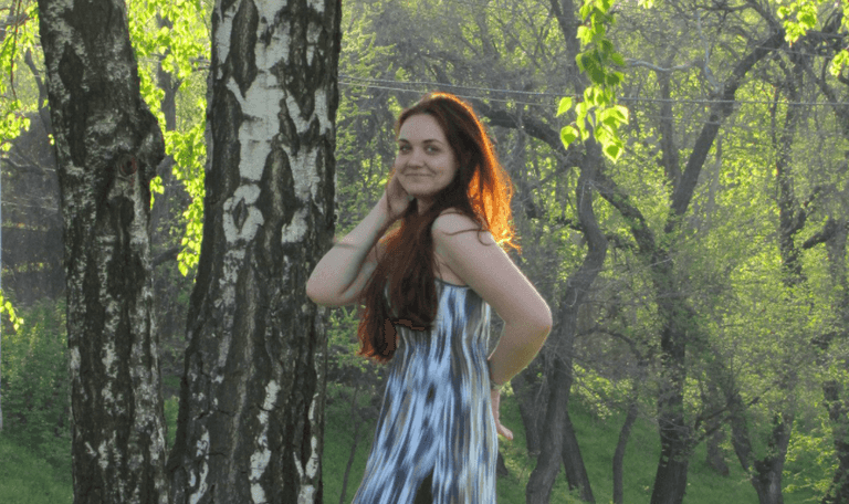 Woman’s “horrible” pain as she’s forced to leave grandmother behind after fleeing Ukraine
